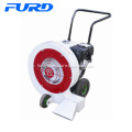 /msite/products/detail/productid/56271865/id/651487.html